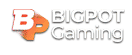 Bigpot Gaming