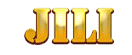 JILI