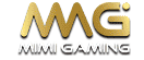 Mimi Gaming