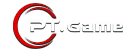 PT Game