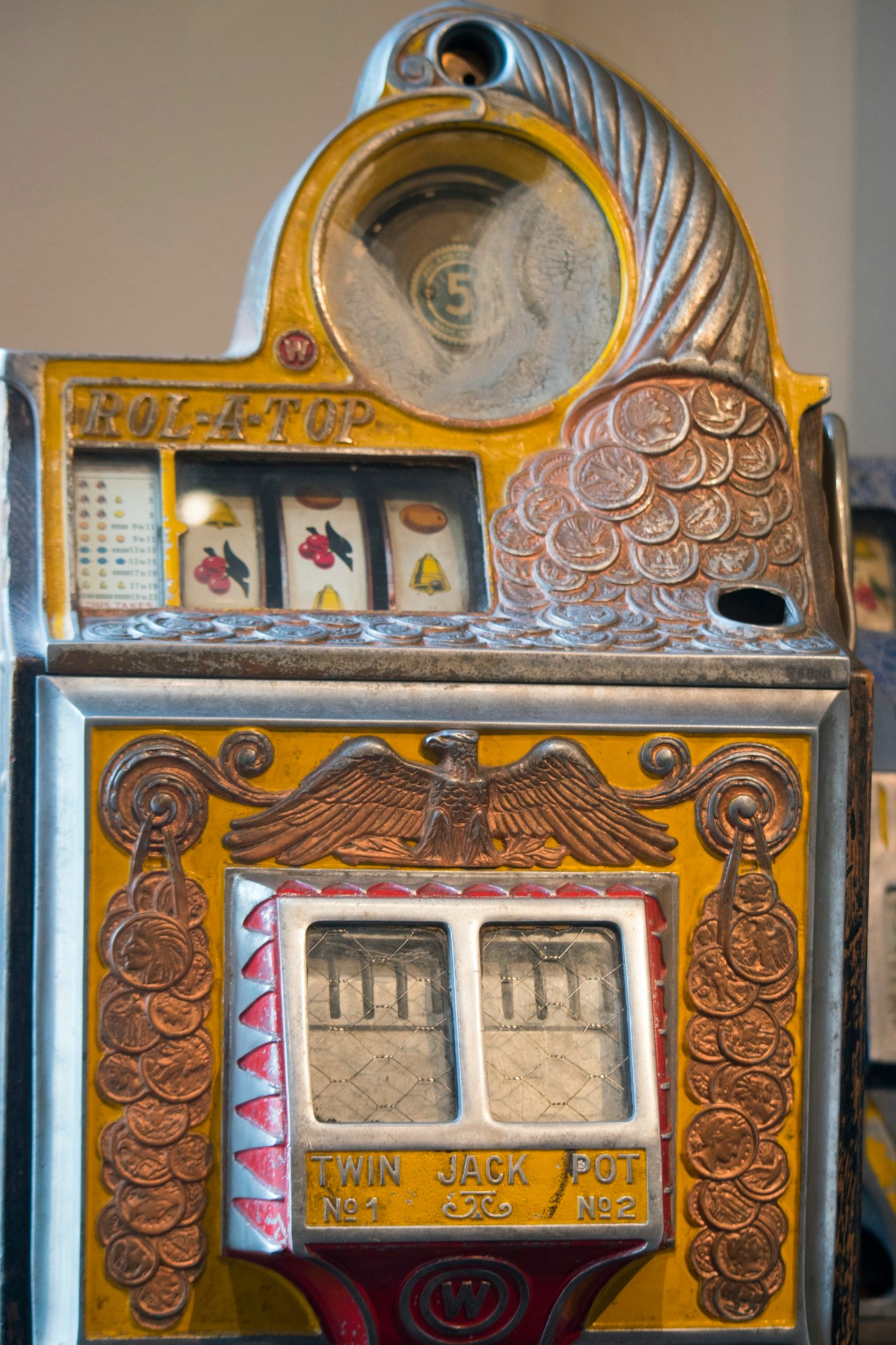 Top 5 Free Games Recommended for Indonesian Gamers